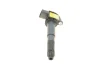 Котушка запалювання PORSCHE Cayenne/Carrera GT \'\'4,5-5,7 \'\'02-07 - знято з вир-ва BOSCH 0986221070 (фото 6)