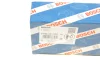 Котушка запалювання PORSCHE Cayenne/Carrera GT \'\'4,5-5,7 \'\'02-07 - знято з вир-ва BOSCH 0986221070 (фото 8)