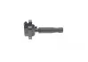 Катушка зажигания MB BOSCH 098622A201 (фото 3)