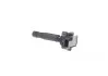 Катушка зажигания MB BOSCH 098622A201 (фото 4)