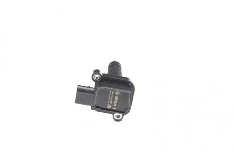 Котушка запалювання MB BOSCH 098622A201