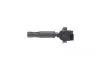 Катушка зажигания MB BOSCH 098622A201 (фото 5)