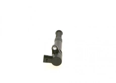 Катушка зажигания BOSCH 0 986 22A 204