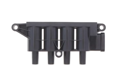 Котушка запалювання BOSCH 0 986 22A 405