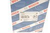 Датчик температури ОГ FIAT Doblo 1.3MultuJet \'\'05-10 BOSCH 0986259004 (фото 7)
