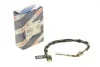Датчик температури ОГ MERCEDES C/CLS/E/GLE/ML/S \'\'CDI \'\'10>> BOSCH 0986259012 (фото 1)