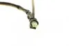 Датчик температури ОГ MERCEDES C/CLS/E/GLE/ML/S \'\'CDI \'\'10>> BOSCH 0986259012 (фото 2)