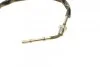 Датчик температури ОГ MERCEDES C/CLS/E/GLE/ML/S \'\'CDI \'\'10>> BOSCH 0986259012 (фото 3)
