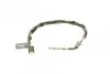Датчик температури ОГ MERCEDES C/CLS/E/GLE/ML/S \'\'CDI \'\'10>> BOSCH 0986259012 (фото 5)