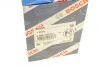 Датчик температури ОГ MERCEDES C/CLS/E/GLE/ML/S \'\'CDI \'\'10>> BOSCH 0986259012 (фото 6)