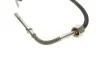 Датчик температуры ОГ MERCEDES B/C/CLS/E/Vito \&#039;\&#039;CDI\&#039;\&#039;14&gt;&gt; BOSCH 0986259013 (фото 3)