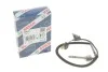 Датчик температуры ОГ MERCEDES G/GL/GLE/ML 350-450CDI \&#039;\&#039;09-18 BOSCH 0986259025 (фото 1)