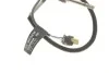 Датчик температуры ОГ MERCEDES G/GL/GLE/ML 350-450CDI \&#039;\&#039;09-18 BOSCH 0986259025 (фото 2)