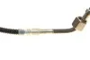 Датчик температури ОГ MERCEDES BOSCH 0986259061 (фото 2)