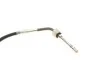 Датчик температури ОГ MERCEDES BOSCH 0986259061 (фото 3)
