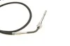 Датчик температури ОГ MERCEDES BOSCH 0986259061 (фото 4)
