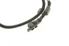 Датчик температури ОГ MERCEDES BOSCH 0986259061 (фото 5)
