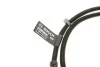 Датчик температури ОГ MERCEDES BOSCH 0986259061 (фото 7)