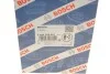 Датчик температури ОГ MERCEDES BOSCH 0986259061 (фото 9)