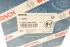 ДАТЧИК ТЕМП выхлопных газов BOSCH 0 986 259 063 (фото 7)