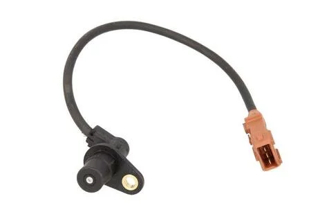 Датчик числа оборотів BOSCH 0 986 280 402