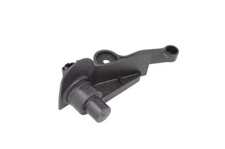 Датчик числа оборотів BOSCH 0986280408