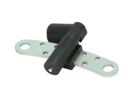 Датчик імпульсів BOSCH 0986280410