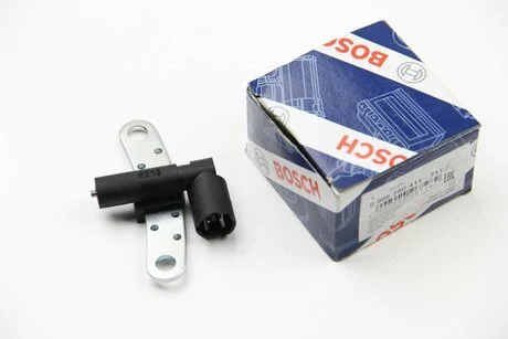 Датчик імпульсів BOSCH 0986280411