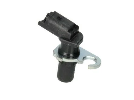 Датчик частоти обертання BOSCH 0986280414