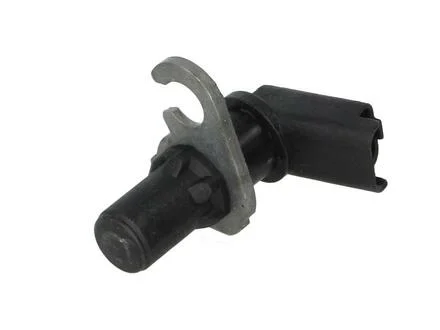 Датчик числа оборотів BOSCH 0986280416