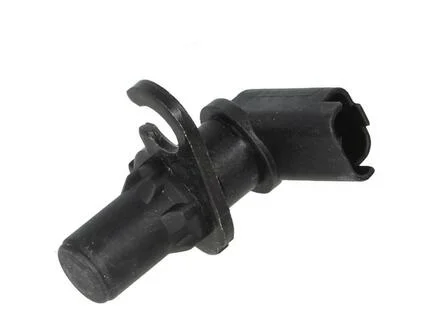 Датчик числа оборотів BOSCH 0986280417