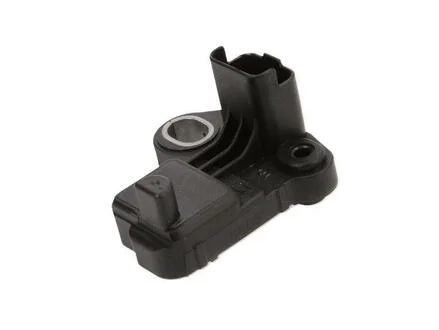 ДАТЧИК ШВИДКОСТІ ОБЕРТАННЯ BOSCH 0986280419