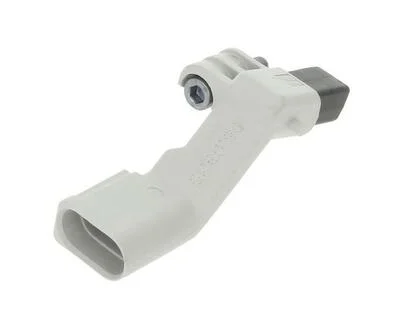 Датчик імпульсів BOSCH 0986280421