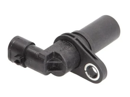 ДАТЧИК ШВИДКОСТІ ОБЕРТАННЯ BOSCH 0 986 280 424