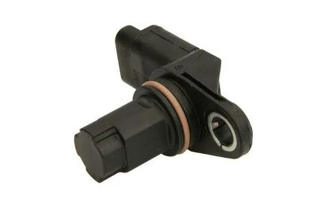 Датчик імпульсів BOSCH 0986280433