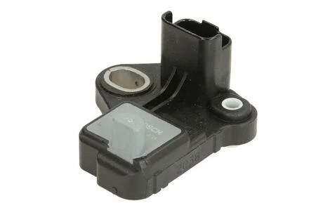 Датчик імпульсів BOSCH 0986280438