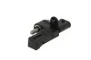 Датчик числа обертів PEUGEOT/MINI/CITROEN/BMW \'\'1,4-1,6 \'\'06-15 BOSCH 0986280442 (фото 2)
