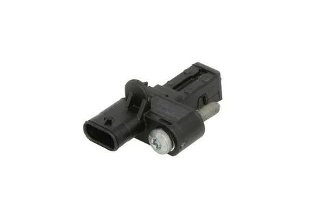 Датчик числа обертів PEUGEOT/MINI/CITROEN/BMW \'\'1,4-1,6 \'\'06-15 BOSCH 0986280442
