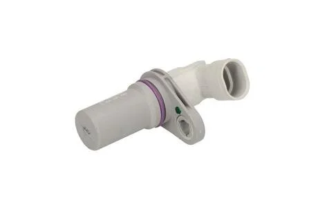 Датчик числа обертів FIAT/OPEL \'\'1,6-2,0CDTI \'\'06-15 BOSCH 0986280446