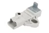 Датчик числа обертів PEUGEOT/CITROEN 508/308/407/807/C4/C5/C8/Expert/Jumpy/DS5/Picasso/DS4 \'\'2,0 \'\'0 BOSCH 0986280450 (фото 1)
