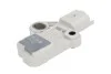 Датчик числа обертів PEUGEOT/CITROEN 508/308/407/807/C4/C5/C8/Expert/Jumpy/DS5/Picasso/DS4 \'\'2,0 \'\'0 BOSCH 0986280450 (фото 2)