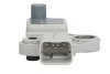 Датчик числа обертів PEUGEOT/CITROEN 508/308/407/807/C4/C5/C8/Expert/Jumpy/DS5/Picasso/DS4 \'\'2,0 \'\'0 BOSCH 0986280450 (фото 3)
