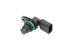 Датчик розп.валу VAG Polo/Fabia/Golf \'\'1,2-1,4 BOSCH 0986280453 (фото 1)