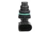 Датчик розп.валу VAG Polo/Fabia/Golf \'\'1,2-1,4 BOSCH 0986280453 (фото 2)