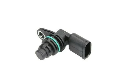 Датчик розп.валу VAG Polo/Fabia/Golf \'\'1,2-1,4 BOSCH 0986280453