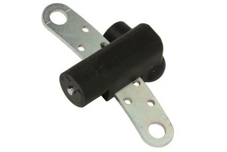 Датчик обертів колінвалу BOSCH 0986280462