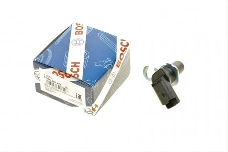 Датчик тиску BOSCH 0 986 280 471