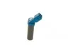 Датчик оборотов коленвала BOSCH 0986280483 (фото 2)