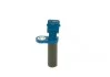 Датчик оборотов коленвала BOSCH 0986280483 (фото 3)