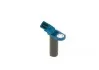 Датчик оборотов коленвала BOSCH 0986280483 (фото 4)